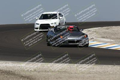 media/May-10-2025-Light Speed Track Events (Sat) [[c99cd30d1b]]/Purple Group/Turn 2/